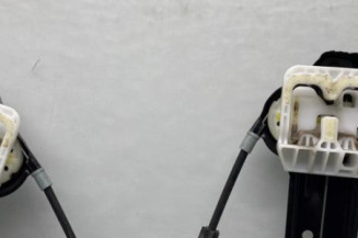Leve vitre electrique avant gauche MINI MINI 2 R60