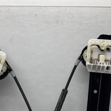 Leve vitre electrique avant gauche MINI MINI 2 R60
