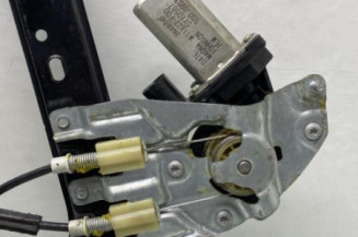 Leve vitre electrique avant gauche MINI MINI 2 R60