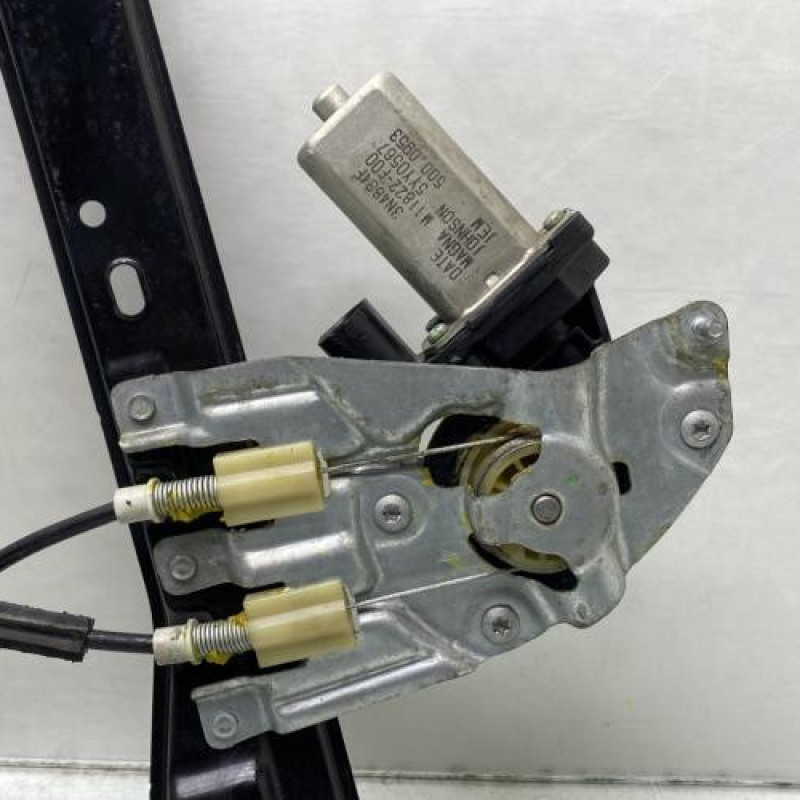 Leve vitre electrique avant gauche MINI MINI 2 R60 Photo n°5