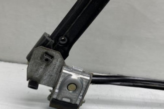 Leve vitre electrique avant gauche VOLKSWAGEN POLO 3
