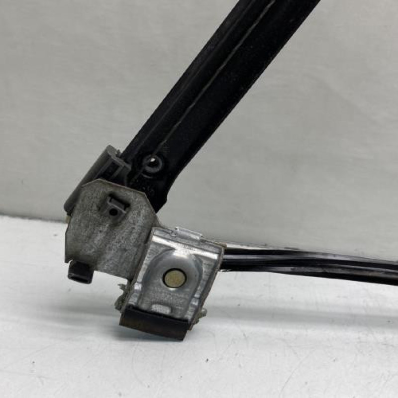 Leve vitre electrique avant gauche VOLKSWAGEN POLO 3 Photo n°5
