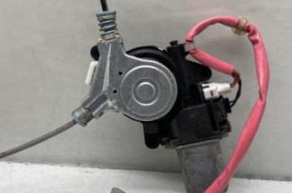 Leve vitre electrique avant gauche HONDA CIVIC 7