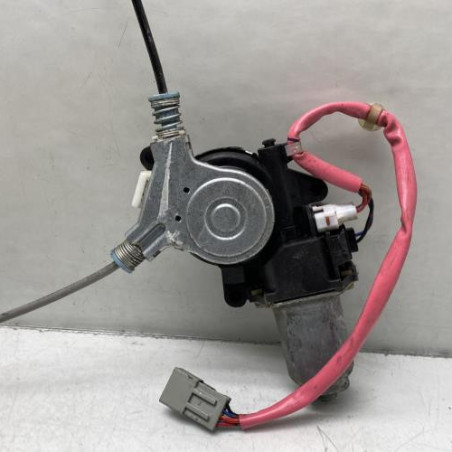Leve vitre electrique avant gauche HONDA CIVIC 7