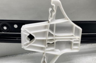 Leve vitre electrique arriere droit SKODA OCTAVIA 3