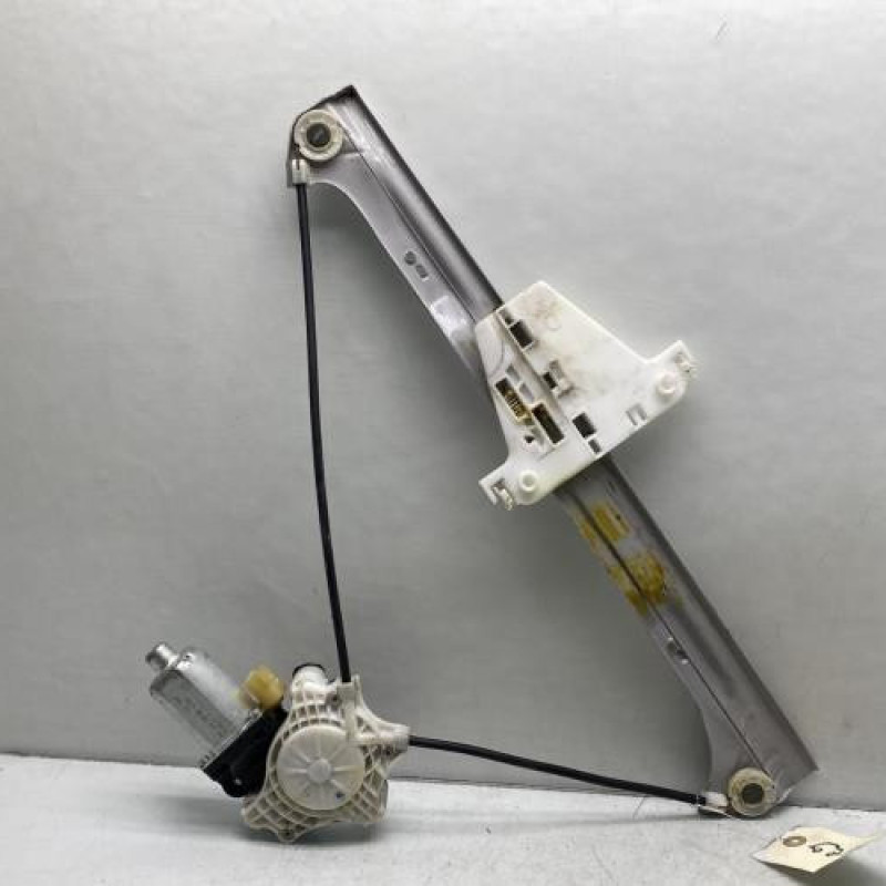 Leve vitre electrique avant droit VOLKSWAGEN FOX Photo n°1