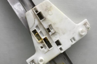Leve vitre electrique avant droit VOLKSWAGEN FOX
