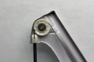 Leve vitre electrique avant droit VOLKSWAGEN FOX