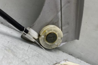 Leve vitre electrique avant droit VOLKSWAGEN FOX