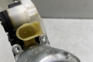 Leve vitre electrique avant droit VOLKSWAGEN FOX