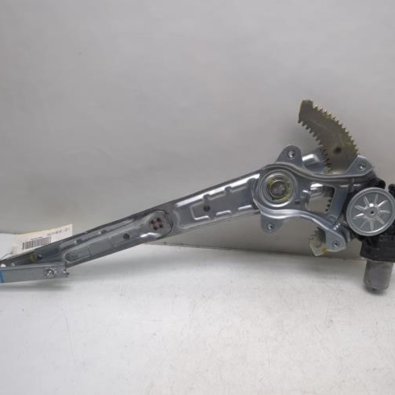 Leve vitre electrique avant droit MITSUBISHI SPACE STAR 3 Photo n°3