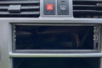 Leve vitre electrique avant gauche HYUNDAI MATRIX