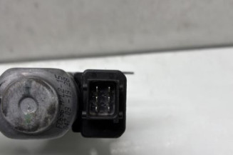 Leve vitre electrique avant gauche OPEL MERIVA A