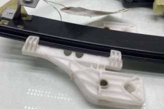 Leve vitre electrique arriere droit AUDI A4 4