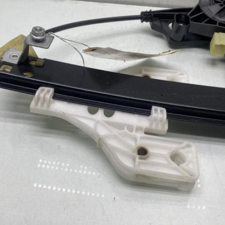 Leve vitre electrique arriere droit AUDI A4 4