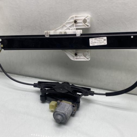 Leve vitre electrique arriere gauche AUDI A4 4