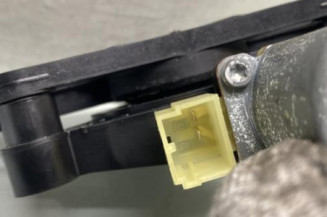 Leve vitre electrique arriere gauche AUDI A4 4