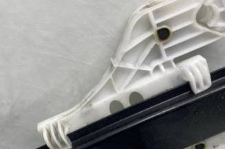 Leve vitre electrique arriere gauche AUDI A4 4