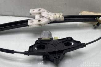 Leve vitre electrique arriere gauche AUDI A4 4