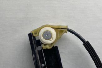 Leve vitre electrique avant droit AUDI A4 4