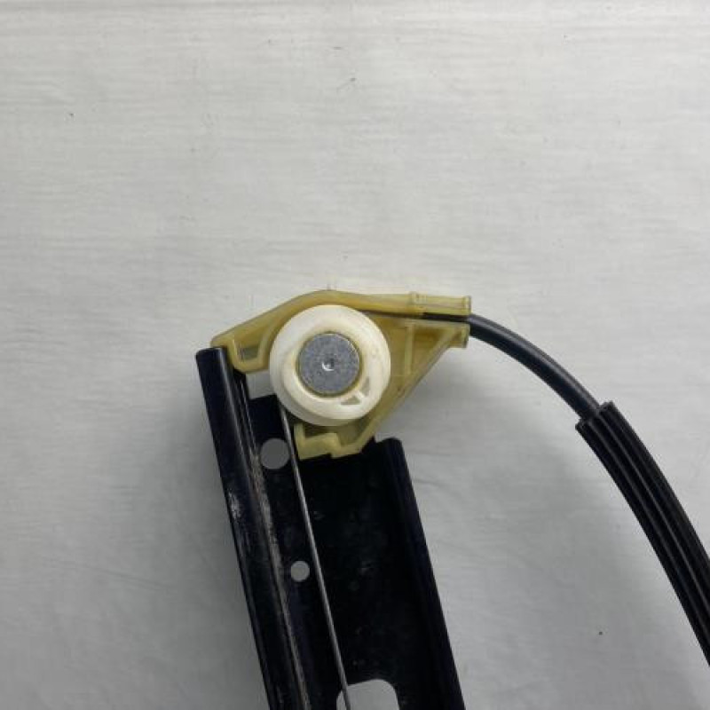 Leve vitre electrique avant droit AUDI A4 4 Photo n°4