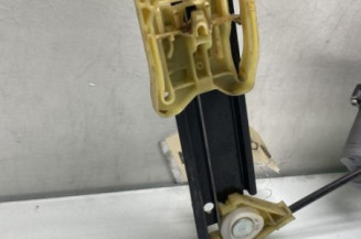 Leve vitre electrique avant droit AUDI A4 4