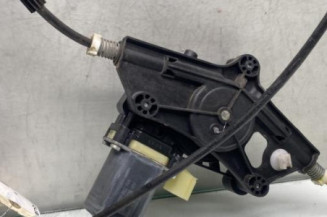 Leve vitre electrique avant droit AUDI A4 4