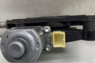 Leve vitre electrique avant droit AUDI A4 4