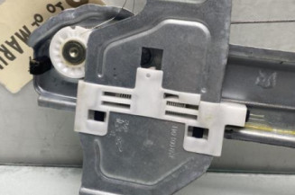 Leve vitre electrique avant droit CITROEN C3 3 Photo n°1