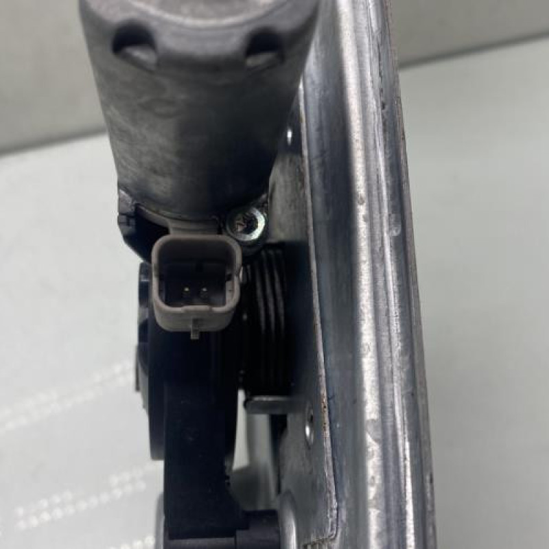 Leve vitre electrique avant droit CITROEN C3 3 Photo n°4