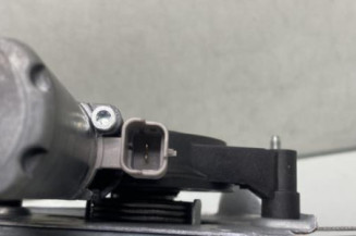 Leve vitre electrique avant gauche CITROEN C3 3
