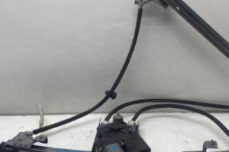 Leve vitre electrique avant droit RENAULT VEL SATIS Photo n°1