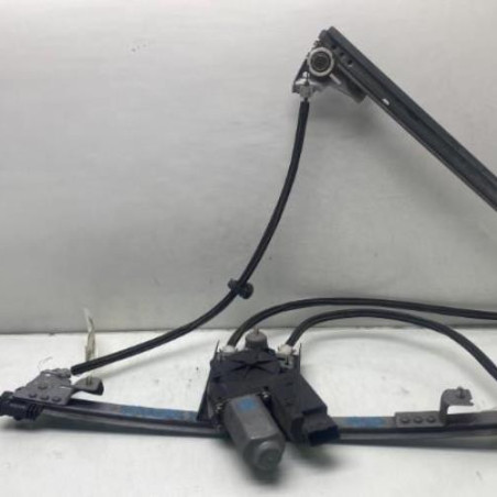 Leve vitre electrique avant droit RENAULT VEL SATIS Photo n°1