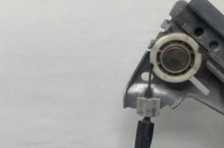 Leve vitre electrique avant droit RENAULT VEL SATIS