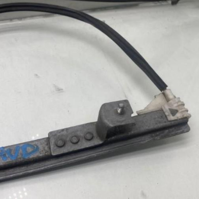 Leve vitre electrique avant droit RENAULT VEL SATIS Photo n°14