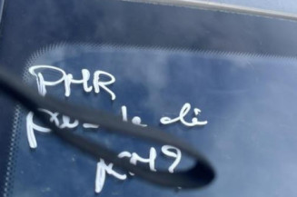 Leve vitre electrique avant droit RENAULT VEL SATIS