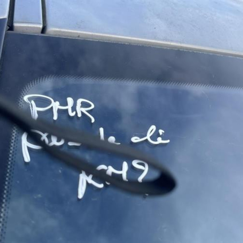 Leve vitre electrique avant droit RENAULT VEL SATIS Photo n°16