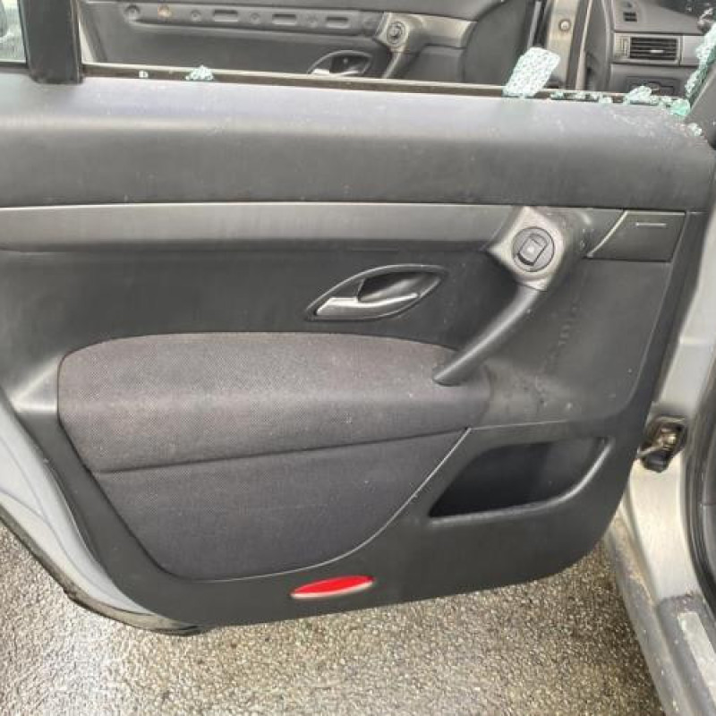 Leve vitre electrique avant droit RENAULT VEL SATIS Photo n°20