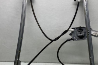 Leve vitre electrique avant droit RENAULT GRAND ESPACE 4 Photo n°1