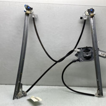 Leve vitre electrique avant droit RENAULT GRAND ESPACE 4 Photo n°1