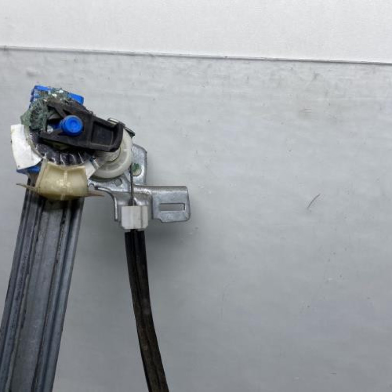 Leve vitre electrique avant droit RENAULT GRAND ESPACE 4 Photo n°3