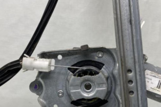 Leve vitre electrique avant droit RENAULT GRAND ESPACE 4