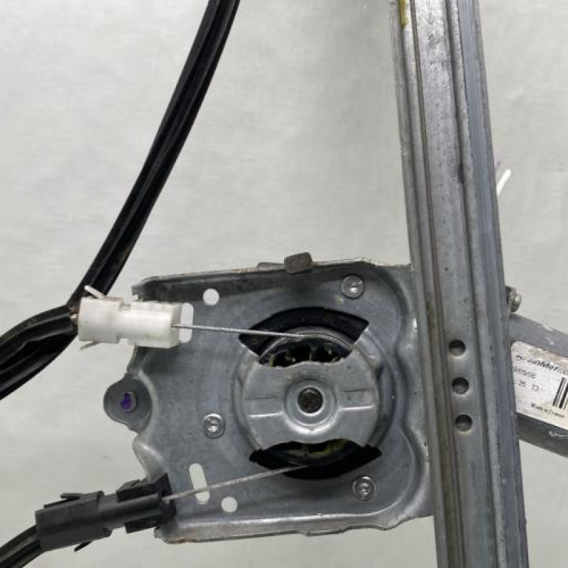 Leve vitre electrique avant droit RENAULT GRAND ESPACE 4 Photo n°6