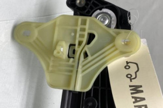 Leve vitre electrique avant droit RENAULT CLIO 5