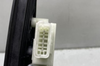 Leve vitre electrique avant droit RENAULT CLIO 5
