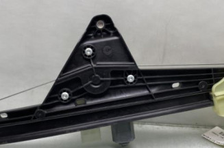 Leve vitre electrique avant gauche RENAULT CLIO 5 Photo n°1