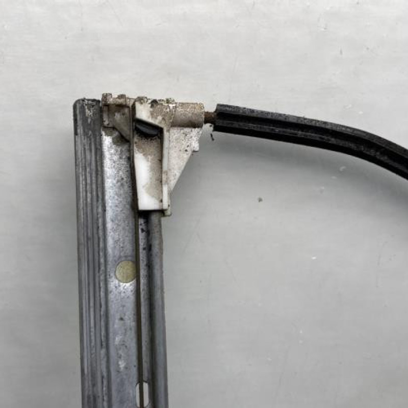 Leve vitre electrique avant droit RENAULT LAGUNA 2 Photo n°5