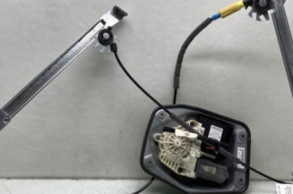 Leve vitre electrique avant gauche VOLKSWAGEN EOS Photo n°1