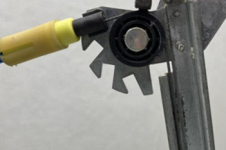 Leve vitre electrique avant gauche VOLKSWAGEN EOS