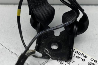 Attache ceinture arriere gauche RENAULT ARKANA